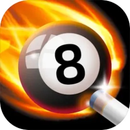 a8体育app官方下载