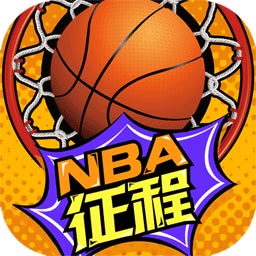 华体app下载手机版官网