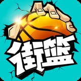 澳门体育APP在线