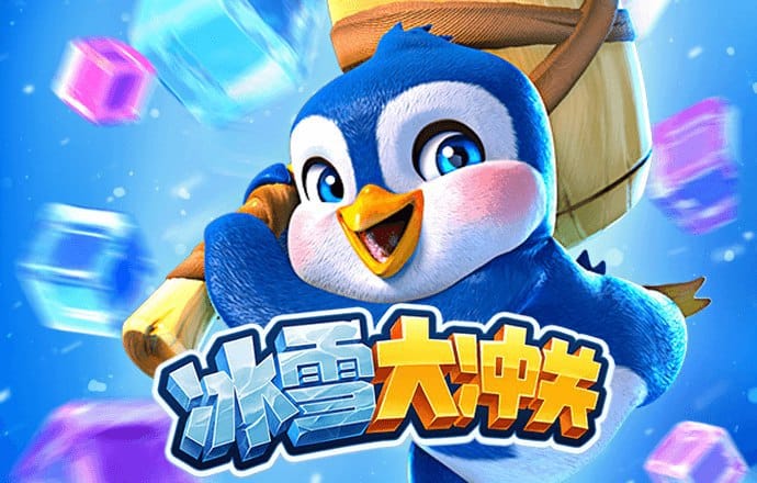 开元ky888棋牌
