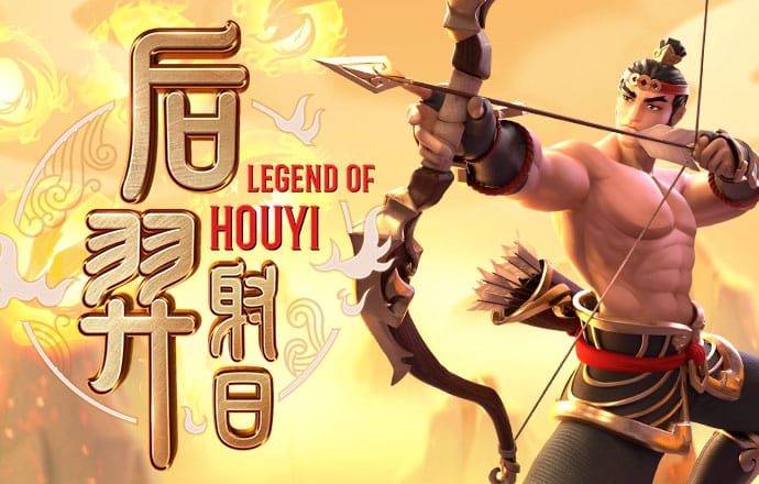 AG百家家乐app