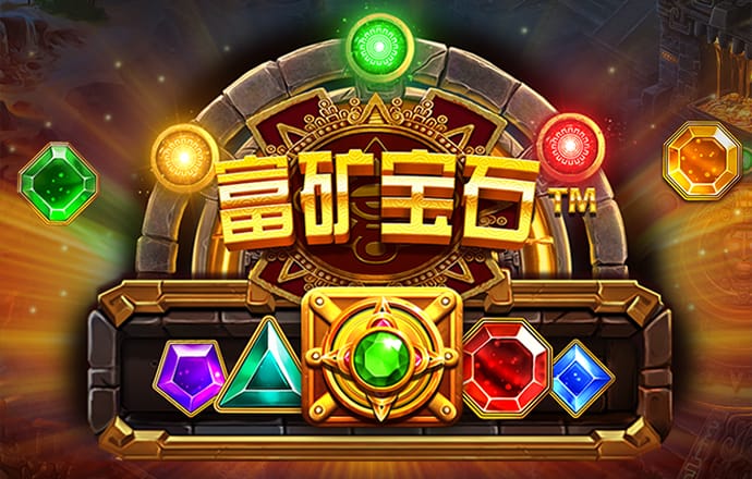 bg电子官方入口