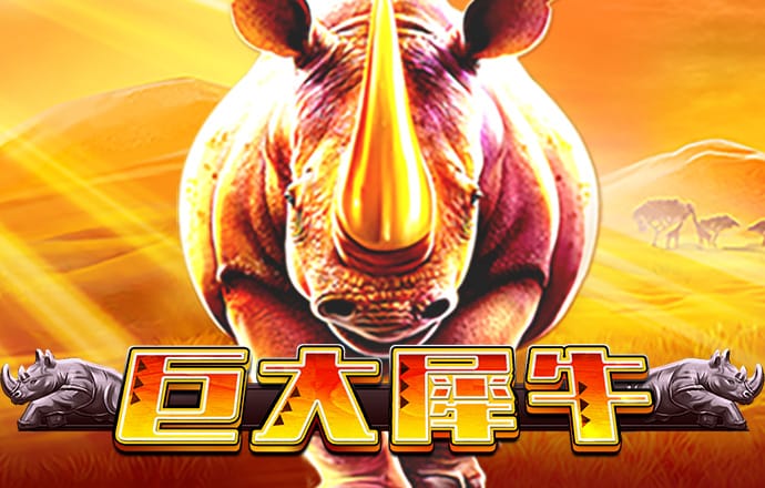 aoa体育网首页