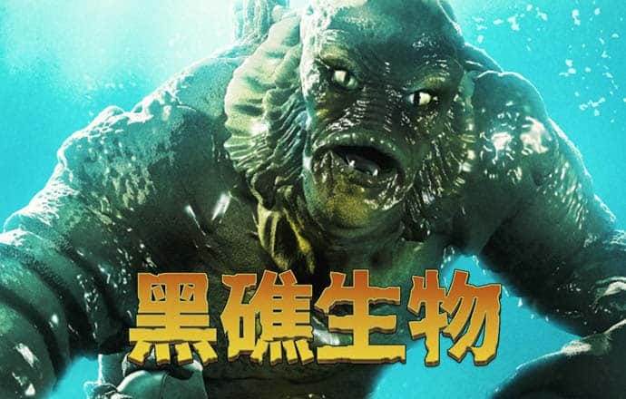 新莆京app下载安装