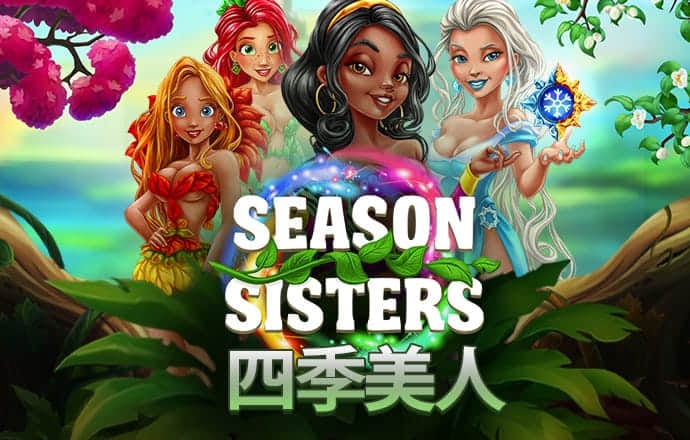 bb贝博平台登录体育下载ios